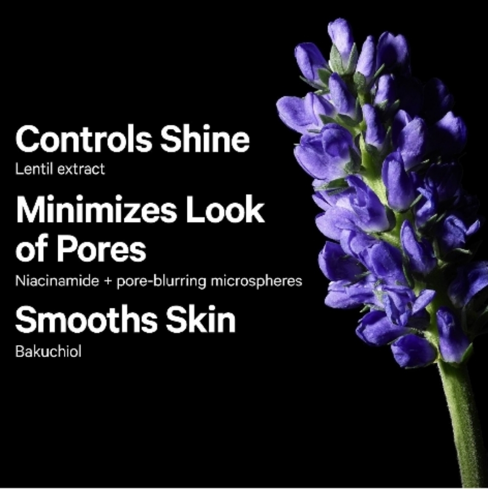 Milk Makeup Light/Translucent Pore Eclipse Setting Powder - - Picture 7 of 14